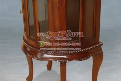 indonesia table teak furniture 043