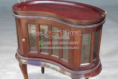 indonesia table teak furniture 044