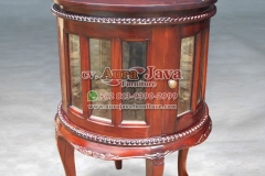 indonesia table teak furniture 045