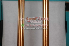 indonesia table teak furniture 048