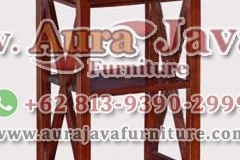 indonesia table teak furniture 050