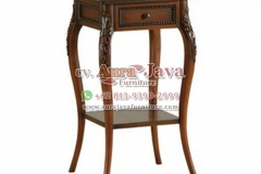 indonesia table teak furniture 051