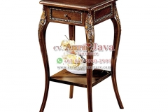 indonesia table teak furniture 052