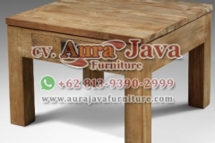 indonesia table teak furniture 061