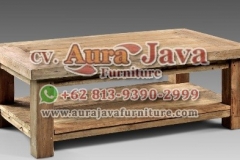 indonesia table teak furniture 066