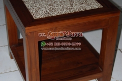 indonesia table teak furniture 072