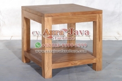 indonesia table teak furniture 076