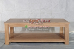 indonesia table teak furniture 078