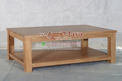 indonesia table teak furniture 079