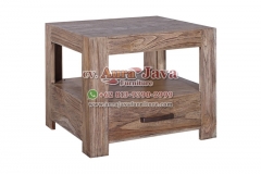 indonesia table teak furniture 081