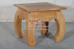 indonesia table teak furniture 083