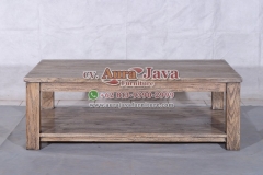 indonesia table teak furniture 086