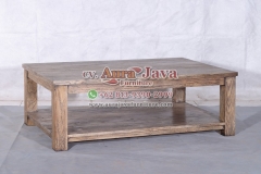 indonesia table teak furniture 087