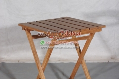 indonesia table teak furniture 088