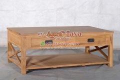 indonesia table teak furniture 091