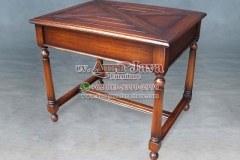 indonesia table teak furniture 096