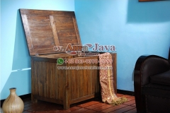 indonesia table teak furniture 098