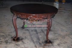 indonesia table teak furniture 102