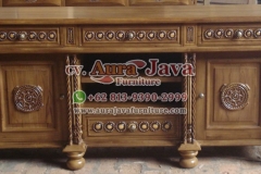 indonesia tv stand teak furniture 068