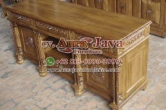 indonesia tv stand teak furniture 069