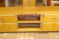 indonesia tv stand teak furniture 071