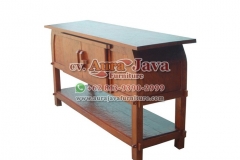 indonesia tv stand teak furniture 078