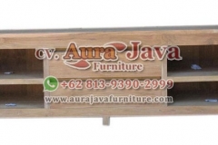 indonesia tv stand teak furniture 099