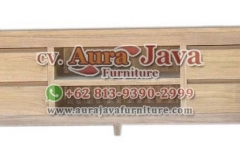 indonesia tv stand teak furniture 100