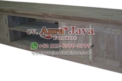 indonesia tv stand teak furniture 111