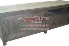 indonesia tv stand teak furniture 115