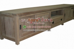 indonesia tv stand teak furniture 117