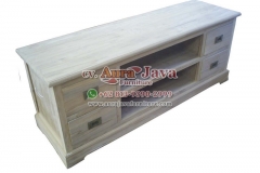 indonesia tv stand teak furniture 123