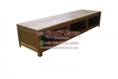 indonesia tv stand teak furniture 126