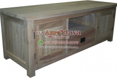 indonesia tv stand teak furniture 131