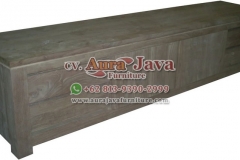 indonesia tv stand teak furniture 143