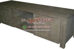 indonesia tv stand teak furniture 144