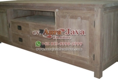 indonesia tv stand teak furniture 146