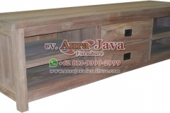 indonesia tv stand teak furniture 151