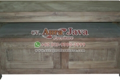 indonesia tv stand teak furniture 152