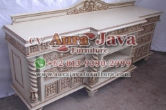 indonesia tv stand teak furniture 169