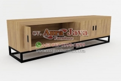 indonesia tv stand teak furniture 174