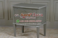 Classic Bedside - Indonesia Furniture - CV. Aura Java Furniture