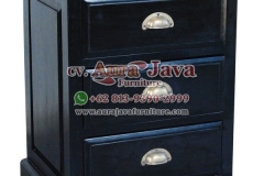 Classic Bedside - Indonesia Furniture - CV. Aura Java Furniture