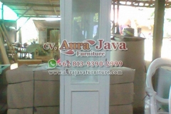 indonesia bookcase classic furniture 026