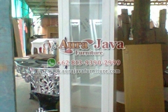 indonesia bookcase classic furniture 027