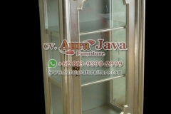 indonesia bookcase classic furniture 039