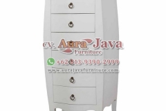 indonesia commode classic furniture 050