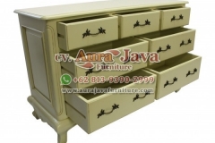 indonesia commode classic furniture 060