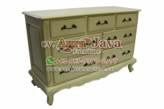 indonesia commode classic furniture 061