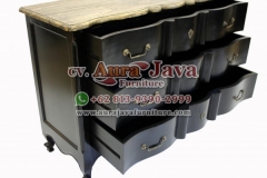 indonesia commode classic furniture 062